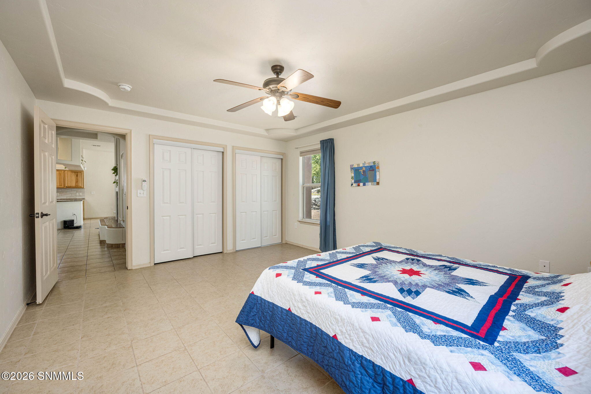 23-web-or-mls-Snappin Homes (Cedardale53