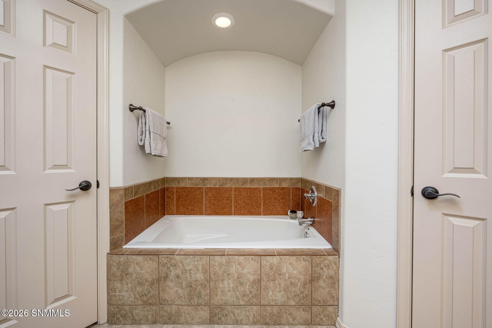 26-web-or-mls-Snappin Homes (Cedardale53