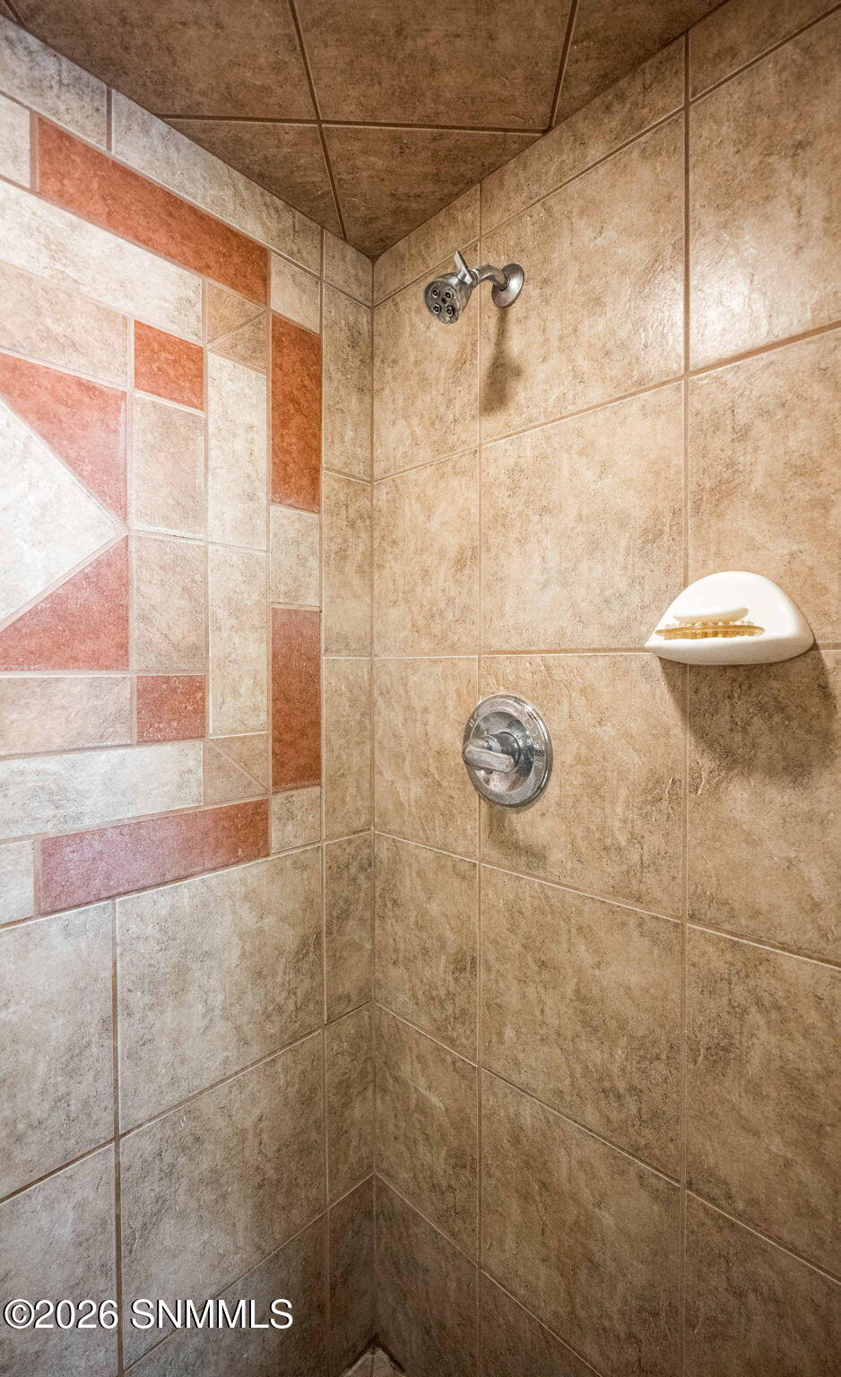 27-web-or-mls-Snappin Homes (Cedardale53