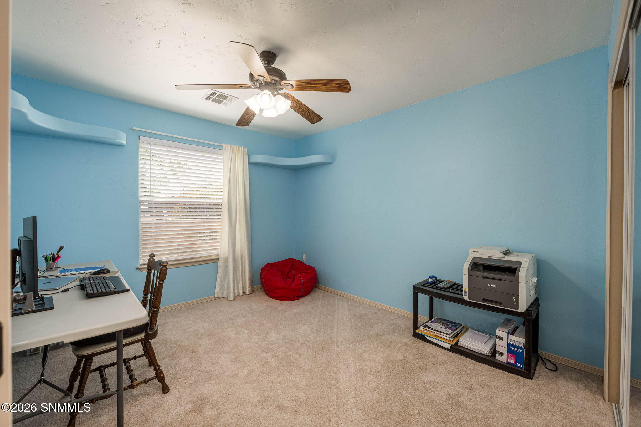 29-web-or-mls-Snappin Homes (Cedardale53