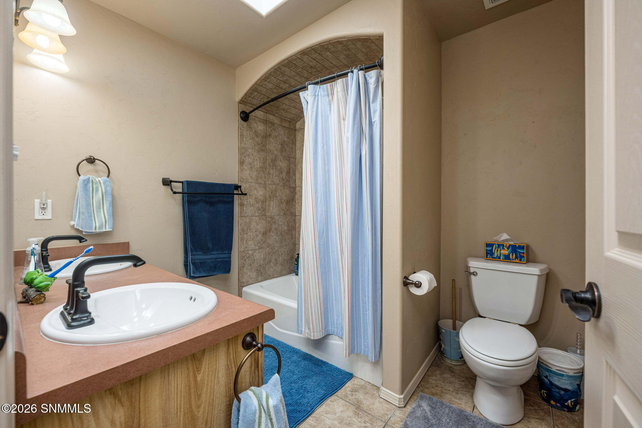 30-web-or-mls-Snappin Homes (Cedardale53