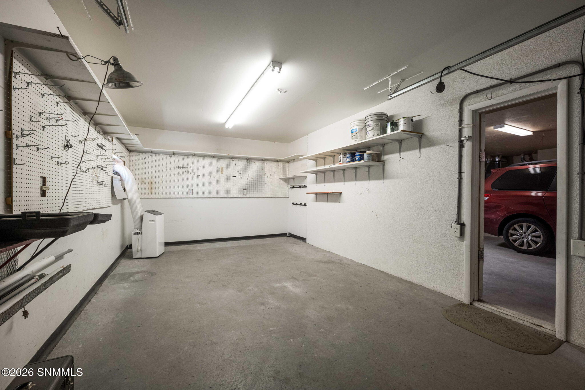 33-web-or-mls-Snappin Homes (Cedardale53