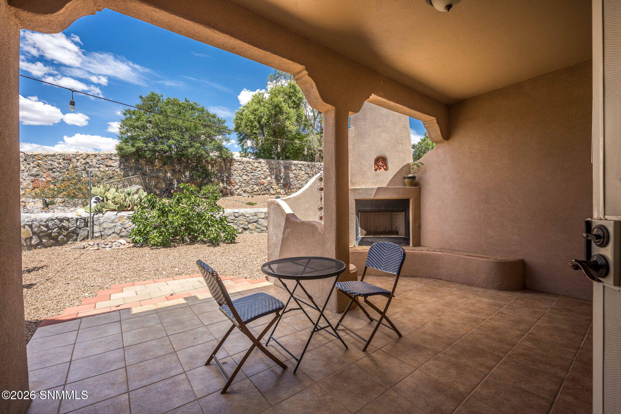 34-web-or-mls-Snappin Homes (Cedardale53