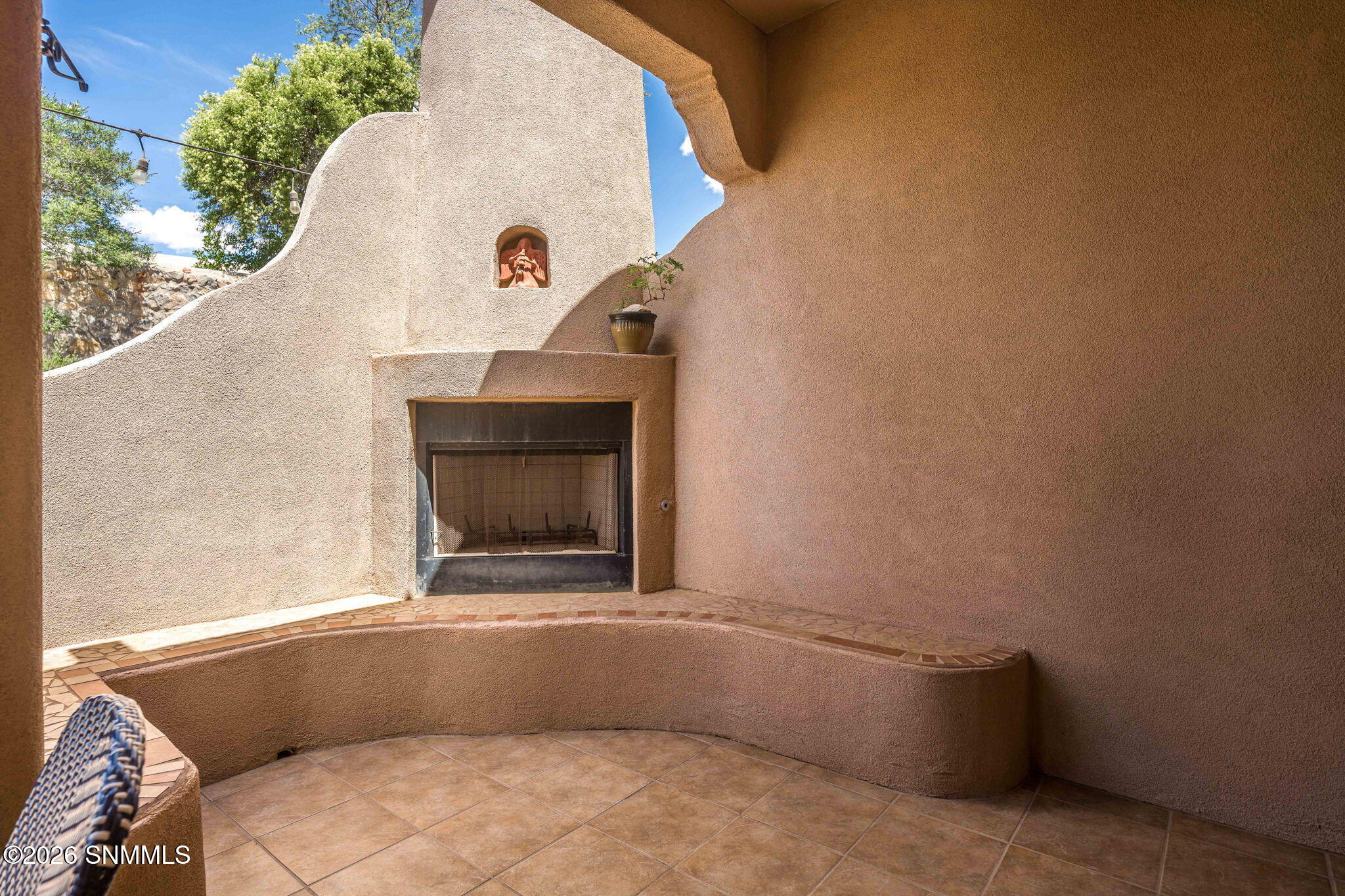 35-web-or-mls-Snappin Homes (Cedardale53