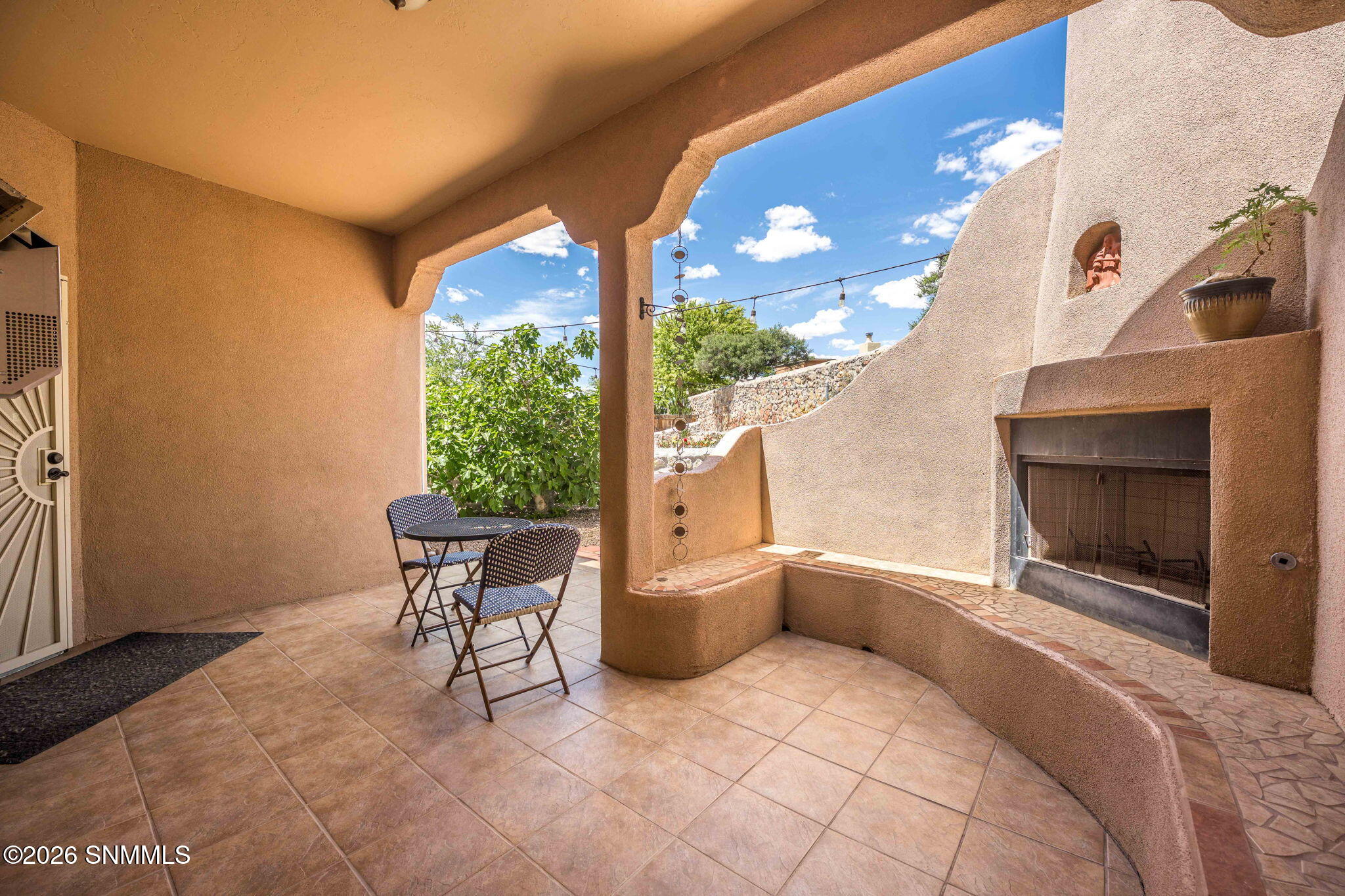 36-web-or-mls-Snappin Homes (Cedardale53