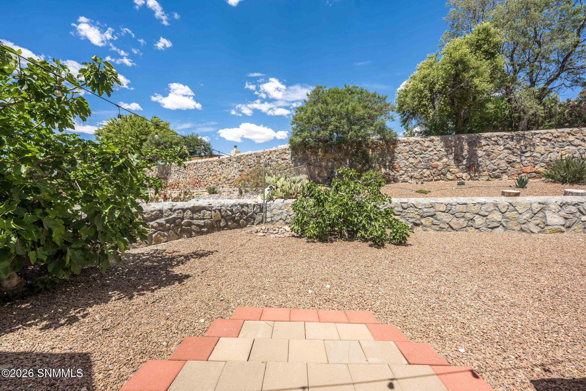 37-web-or-mls-Snappin Homes (Cedardale53