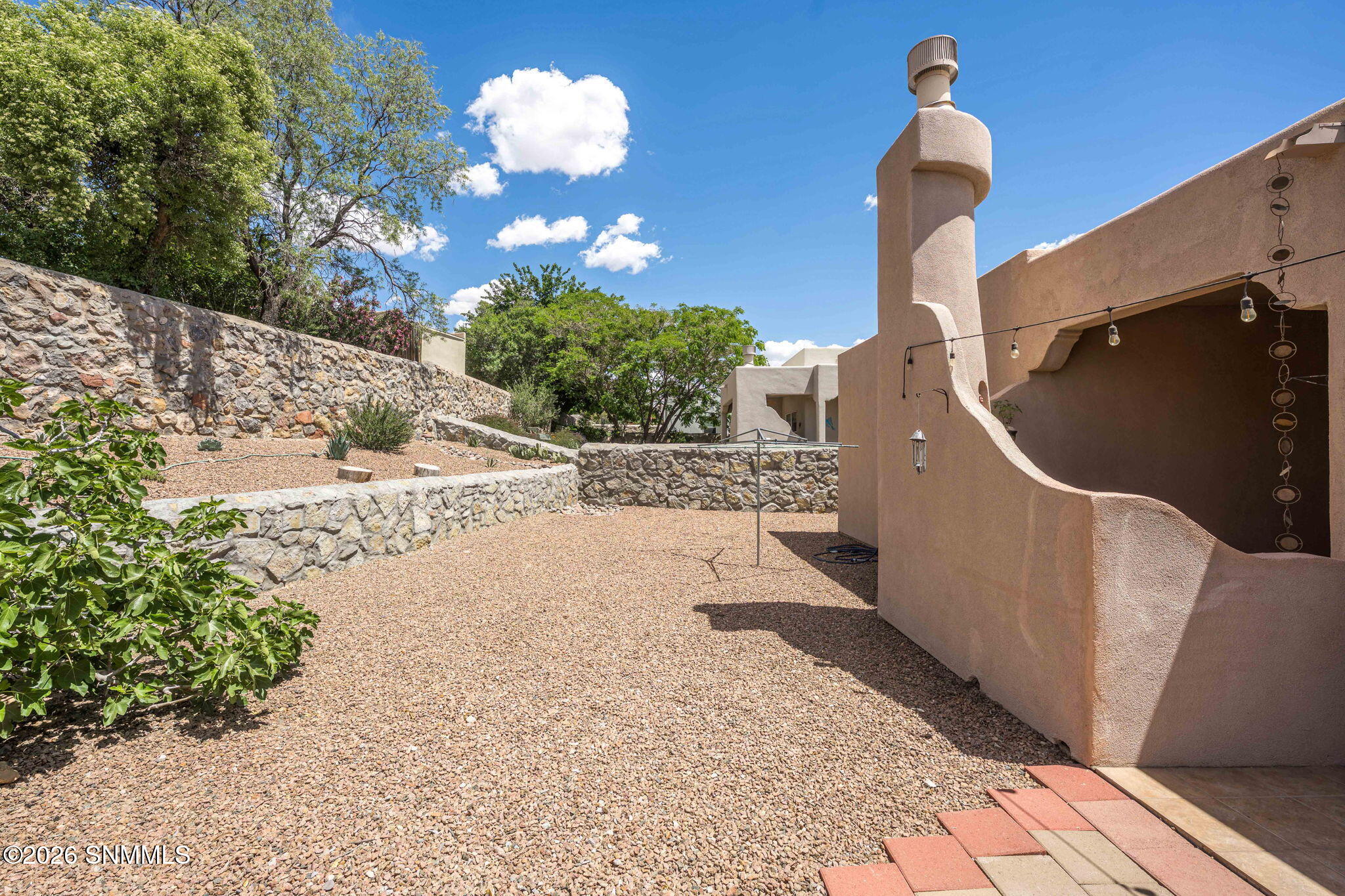 38-web-or-mls-Snappin Homes (Cedardale53