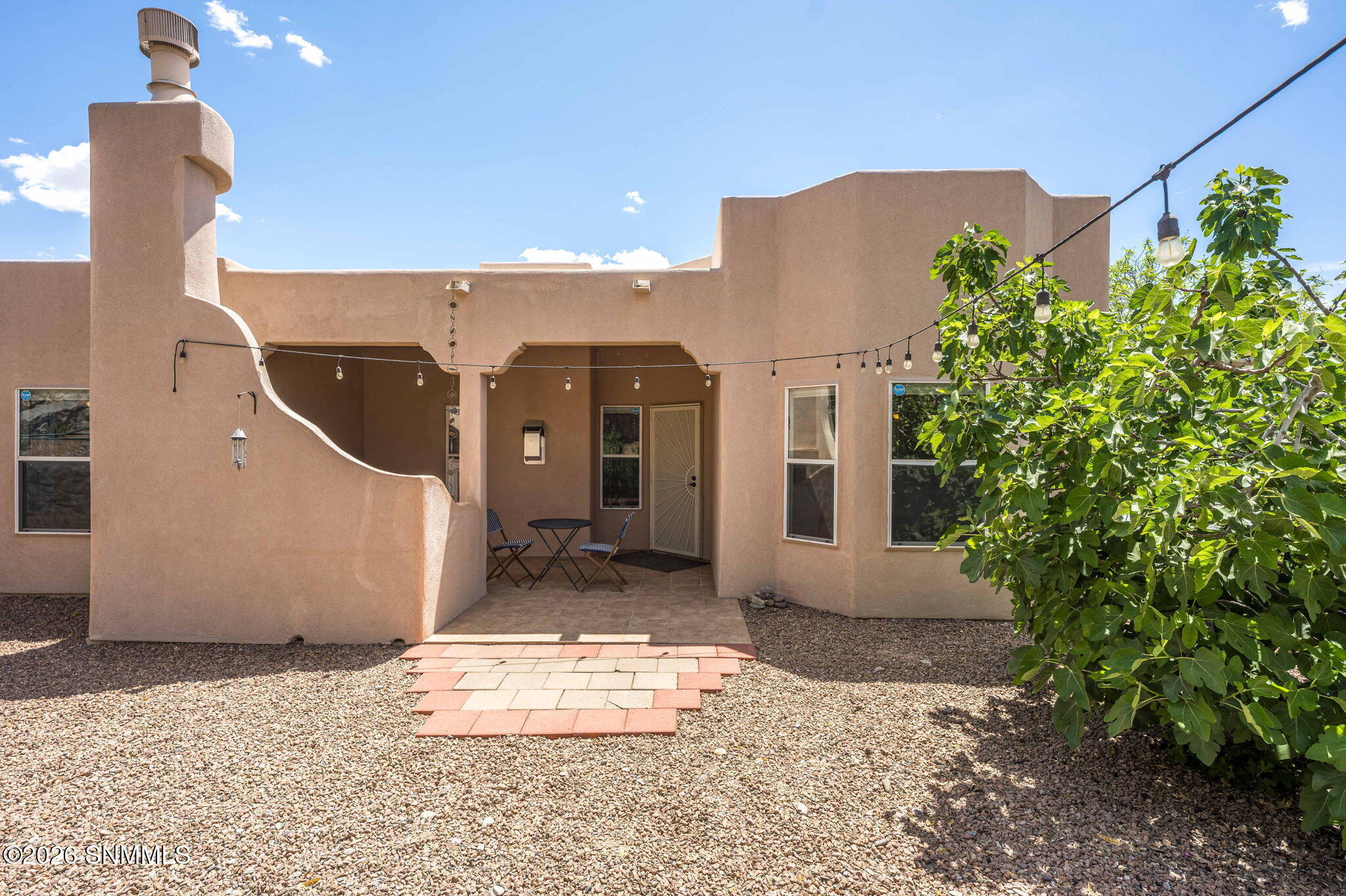 39-web-or-mls-Snappin Homes (Cedardale53