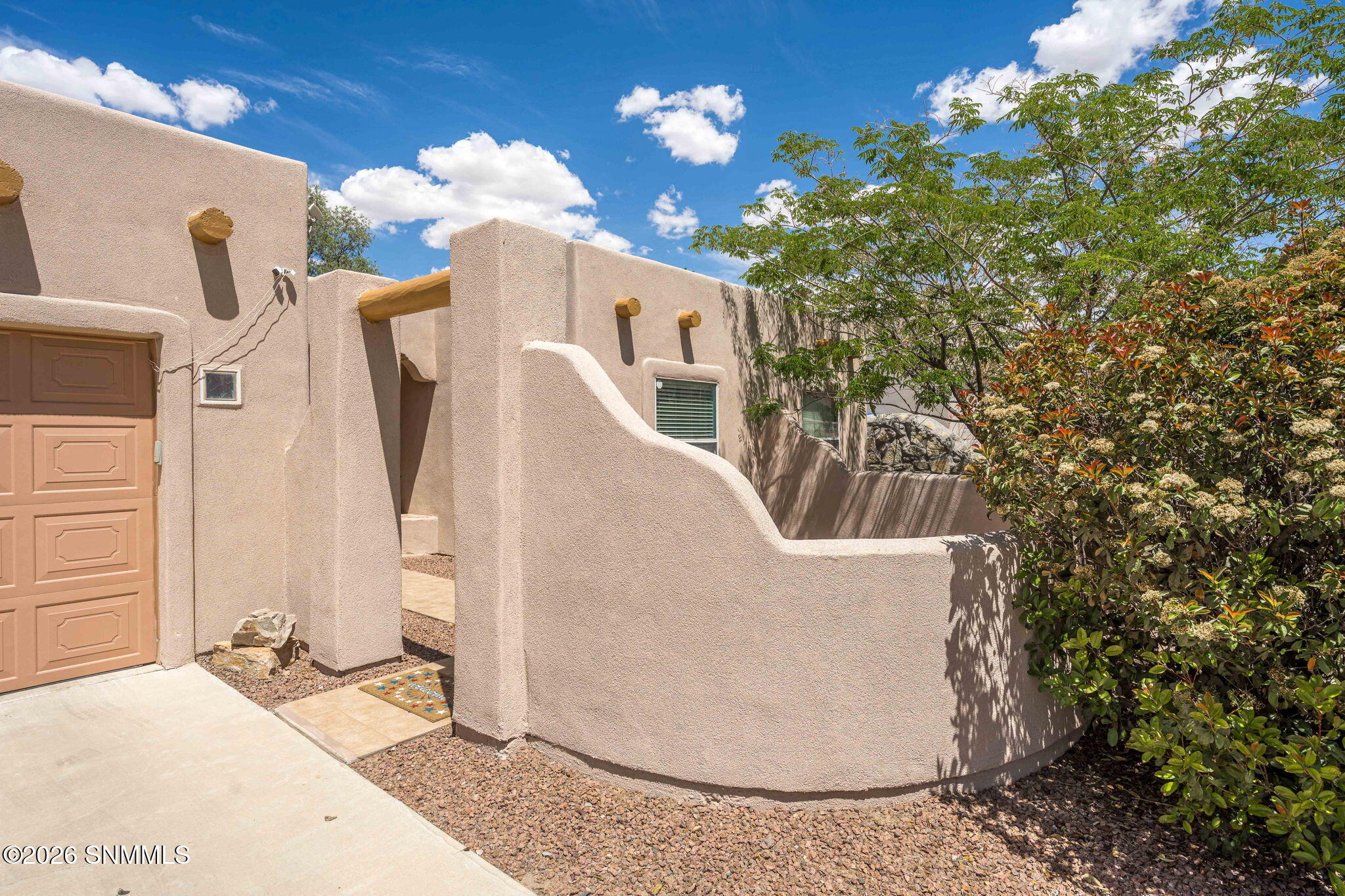 4-web-or-mls-Snappin Homes (Cedardale534