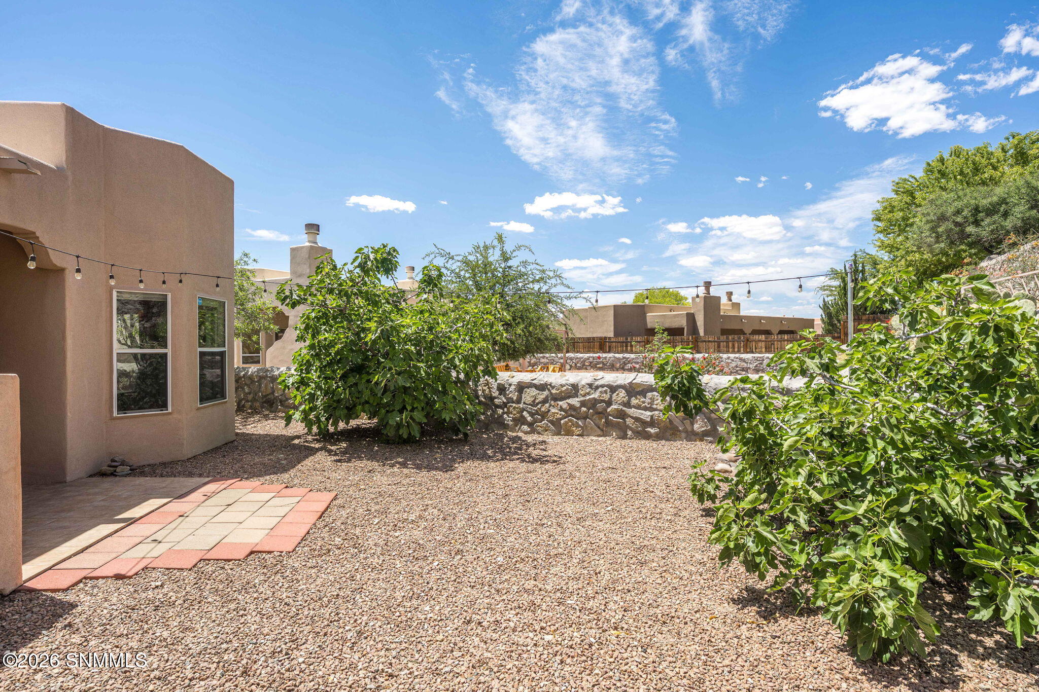 40-web-or-mls-Snappin Homes (Cedardale53