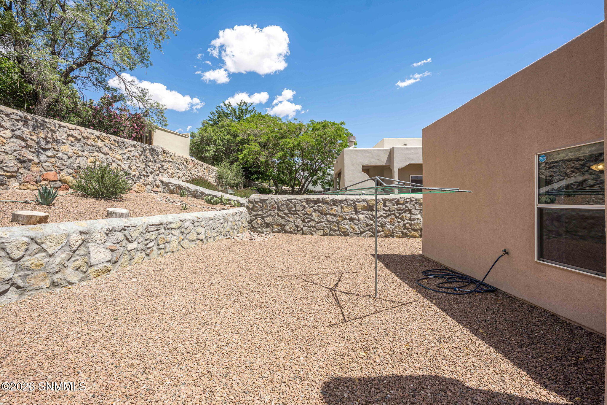 41-web-or-mls-Snappin Homes (Cedardale53