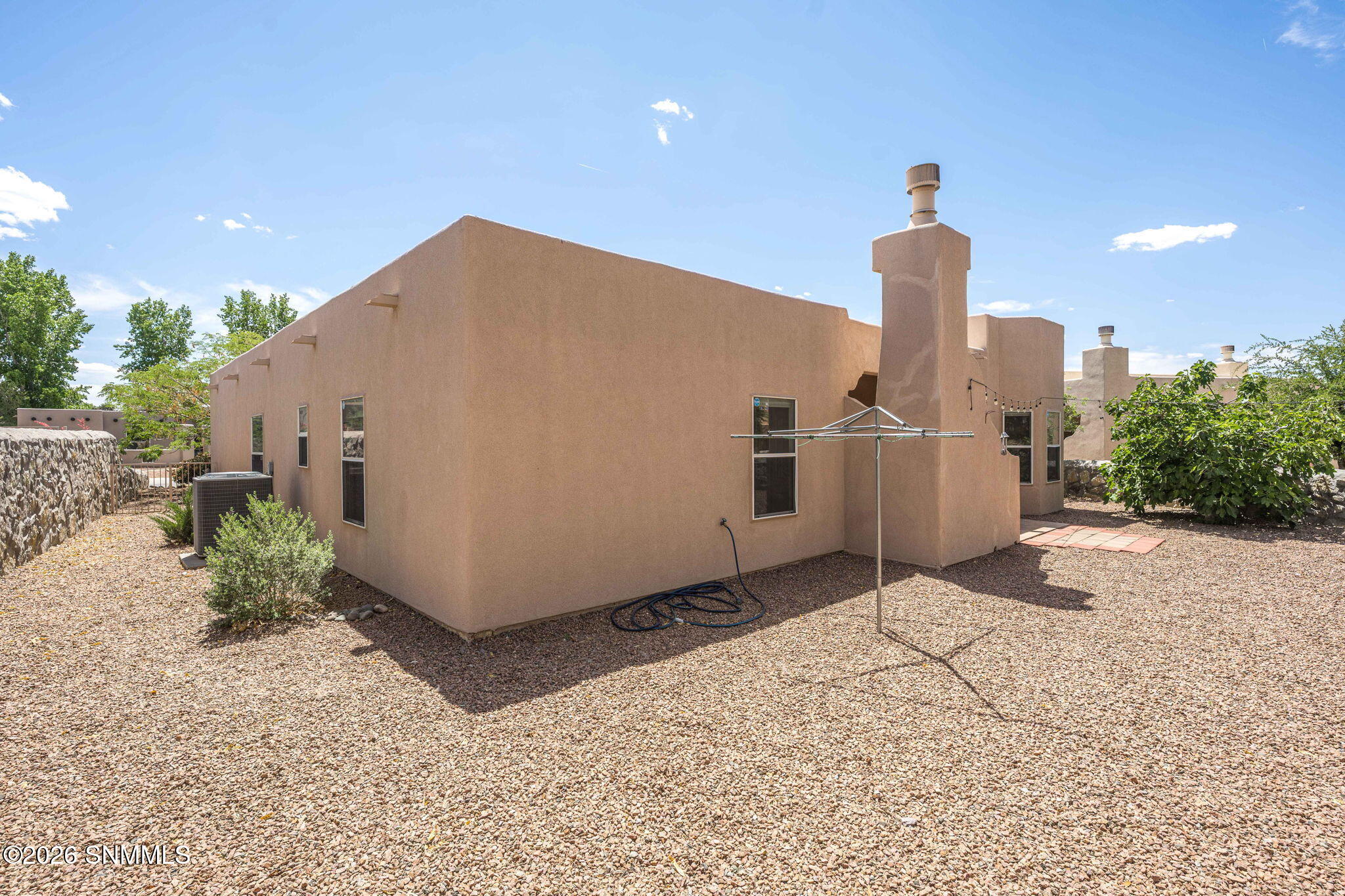 42-web-or-mls-Snappin Homes (Cedardale53