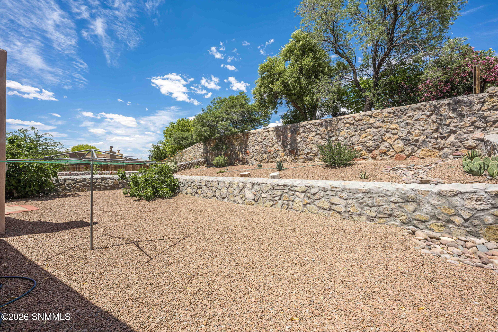 43-web-or-mls-Snappin Homes (Cedardale53