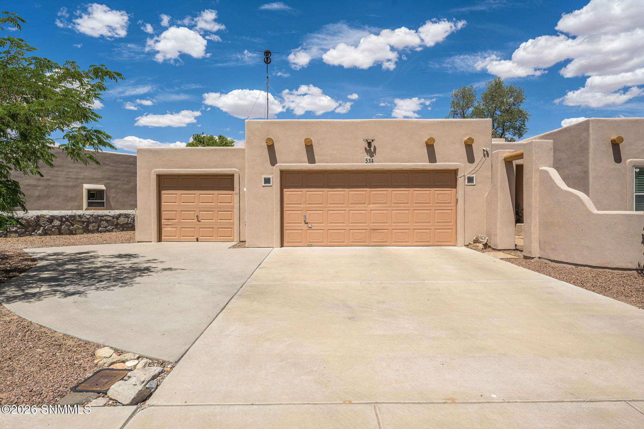 44-web-or-mls-Snappin Homes (Cedardale53