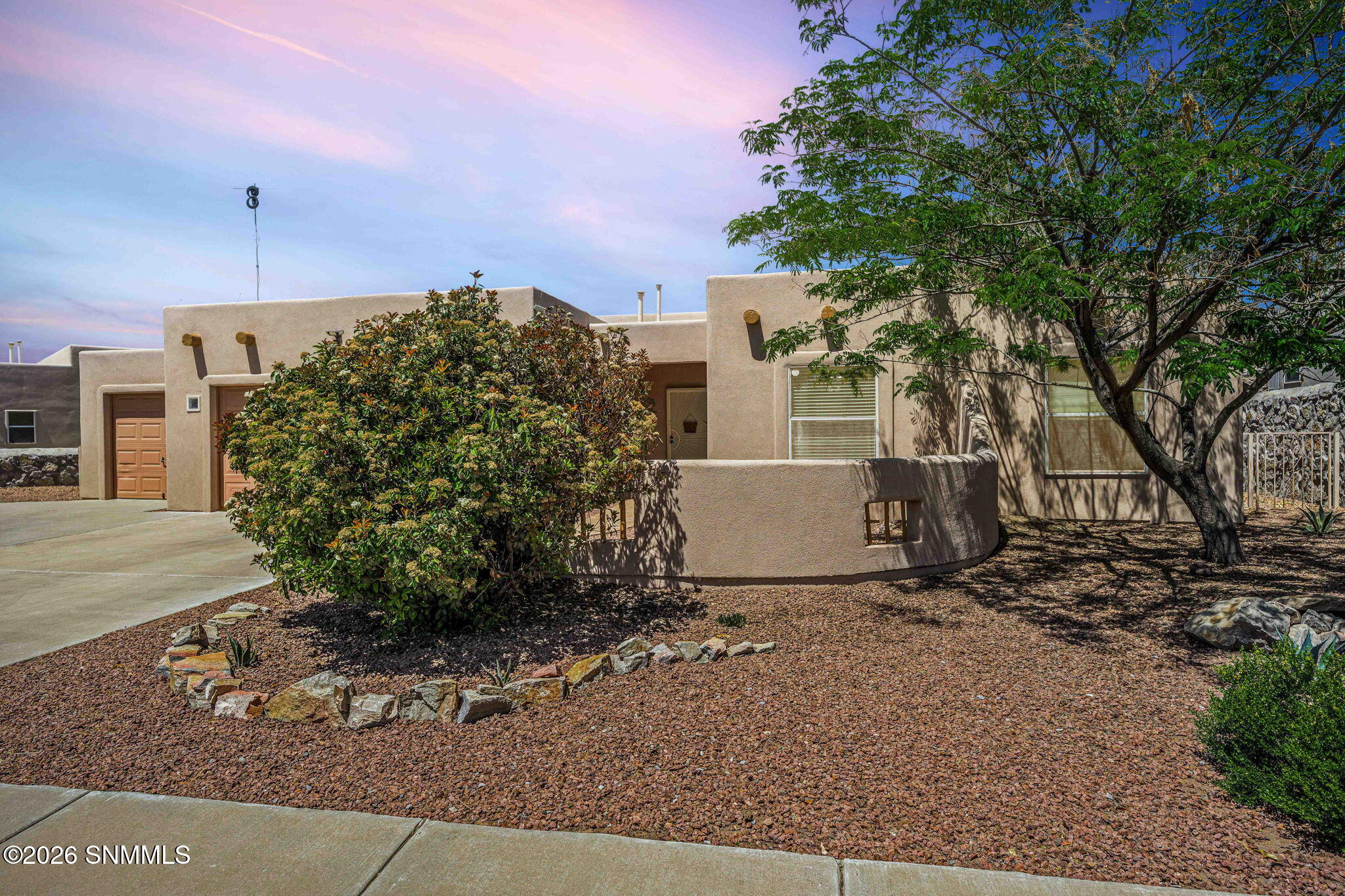 45-web-or-mls-Snappin Homes (Cedardale53