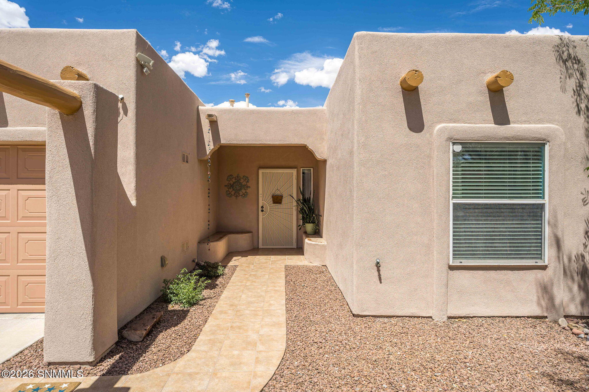 5-web-or-mls-Snappin Homes (Cedardale534