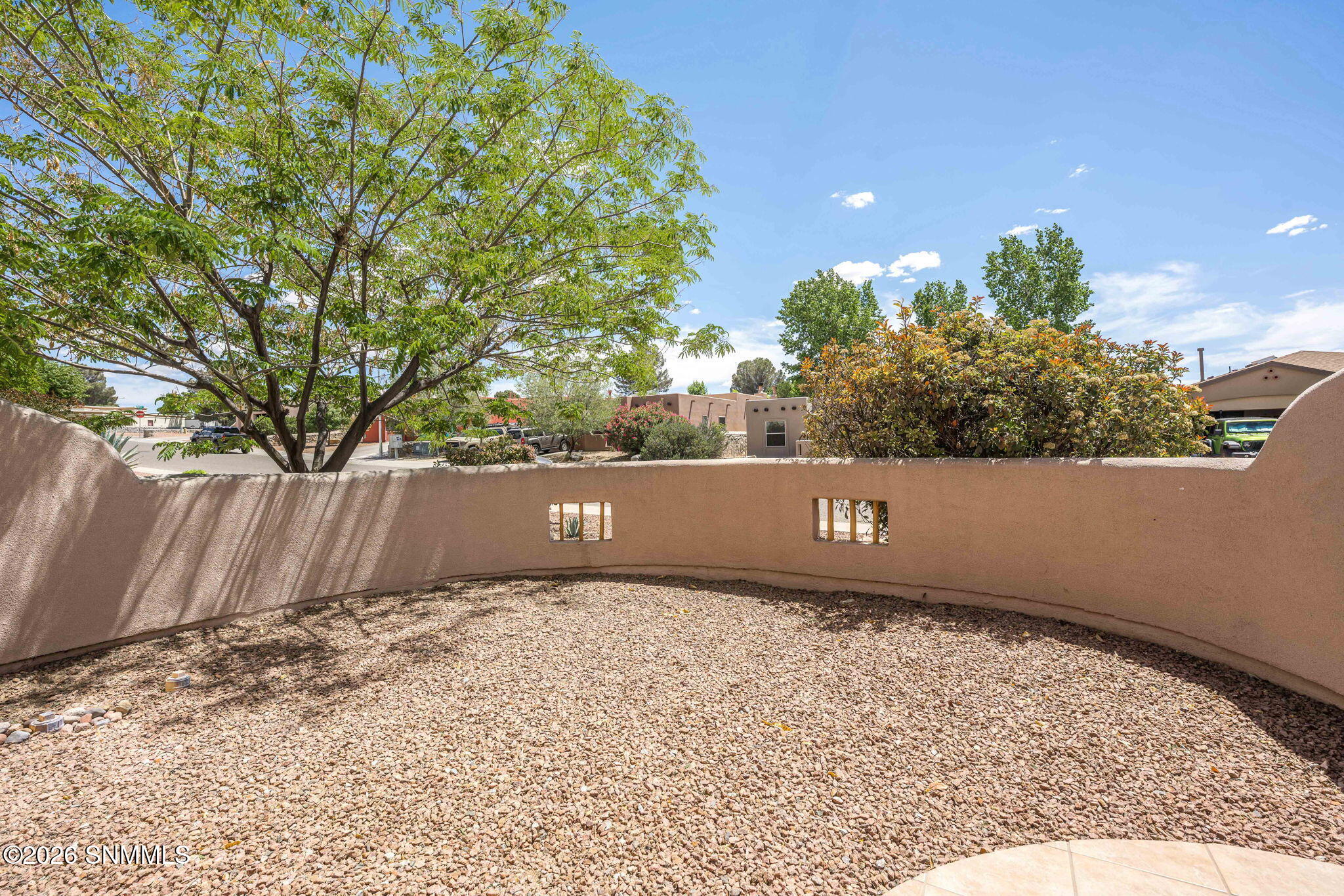 6-web-or-mls-Snappin Homes (Cedardale534