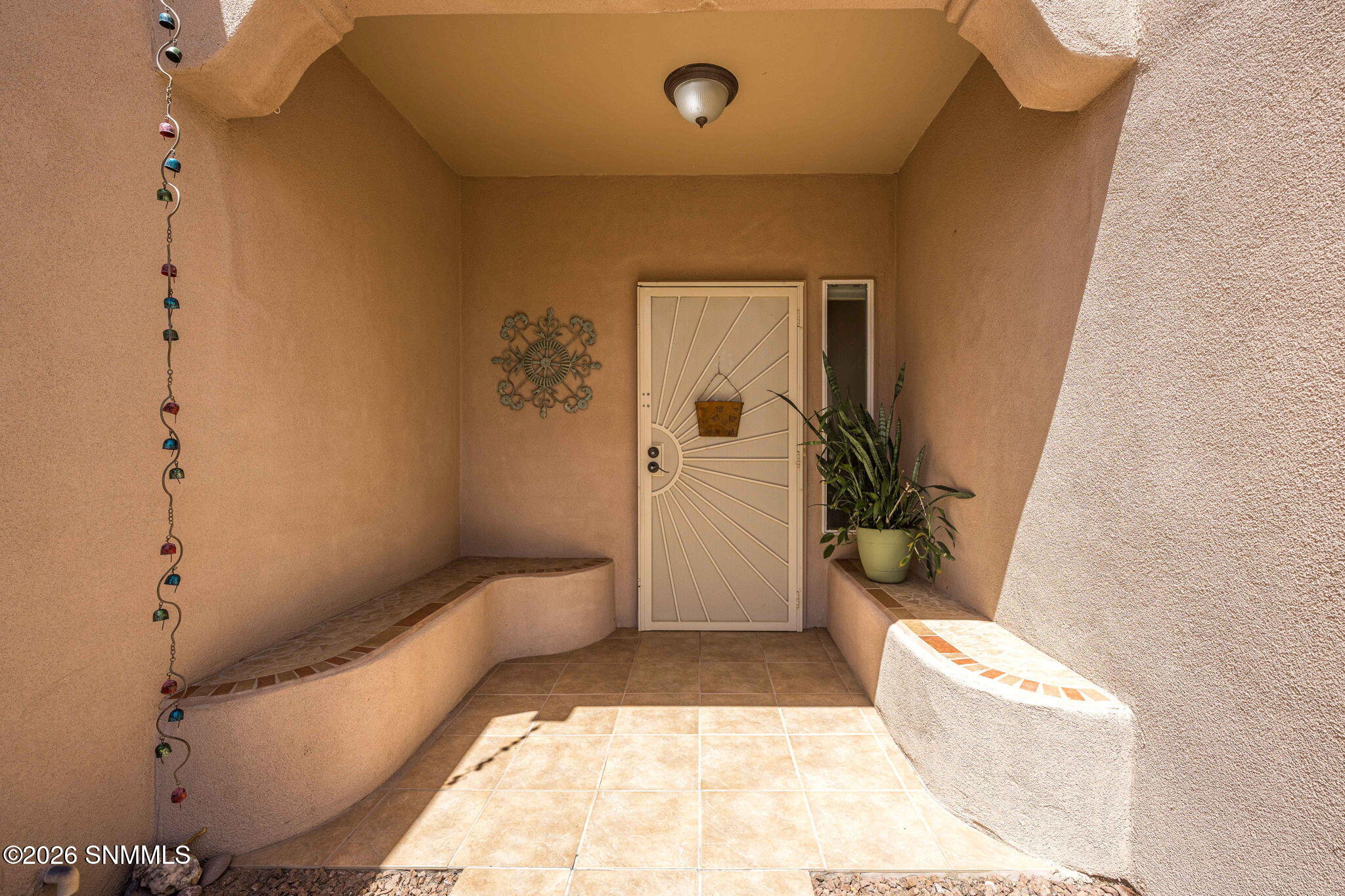 7-web-or-mls-Snappin Homes (Cedardale534