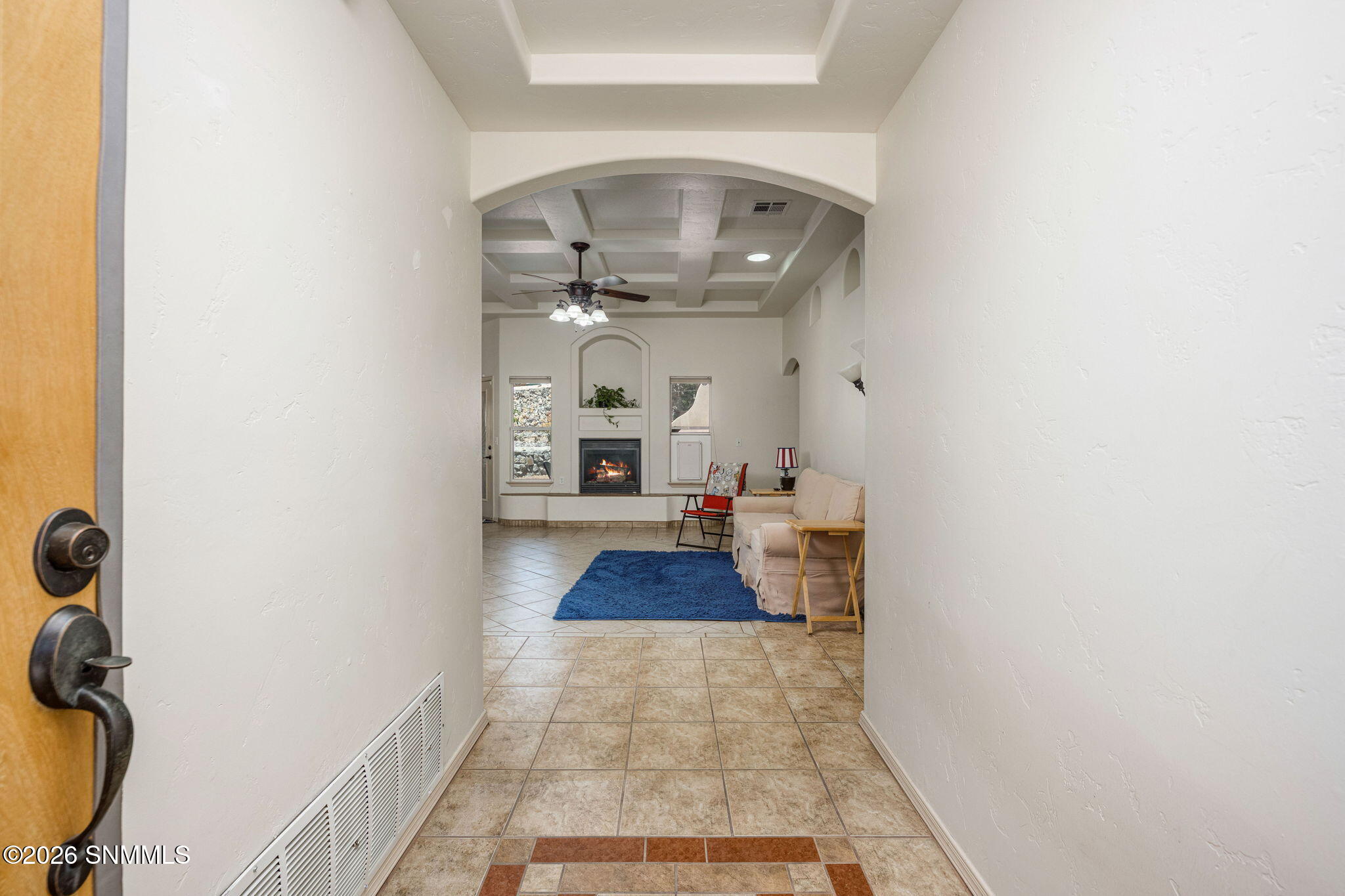 8-web-or-mls-Snappin Homes (Cedardale534