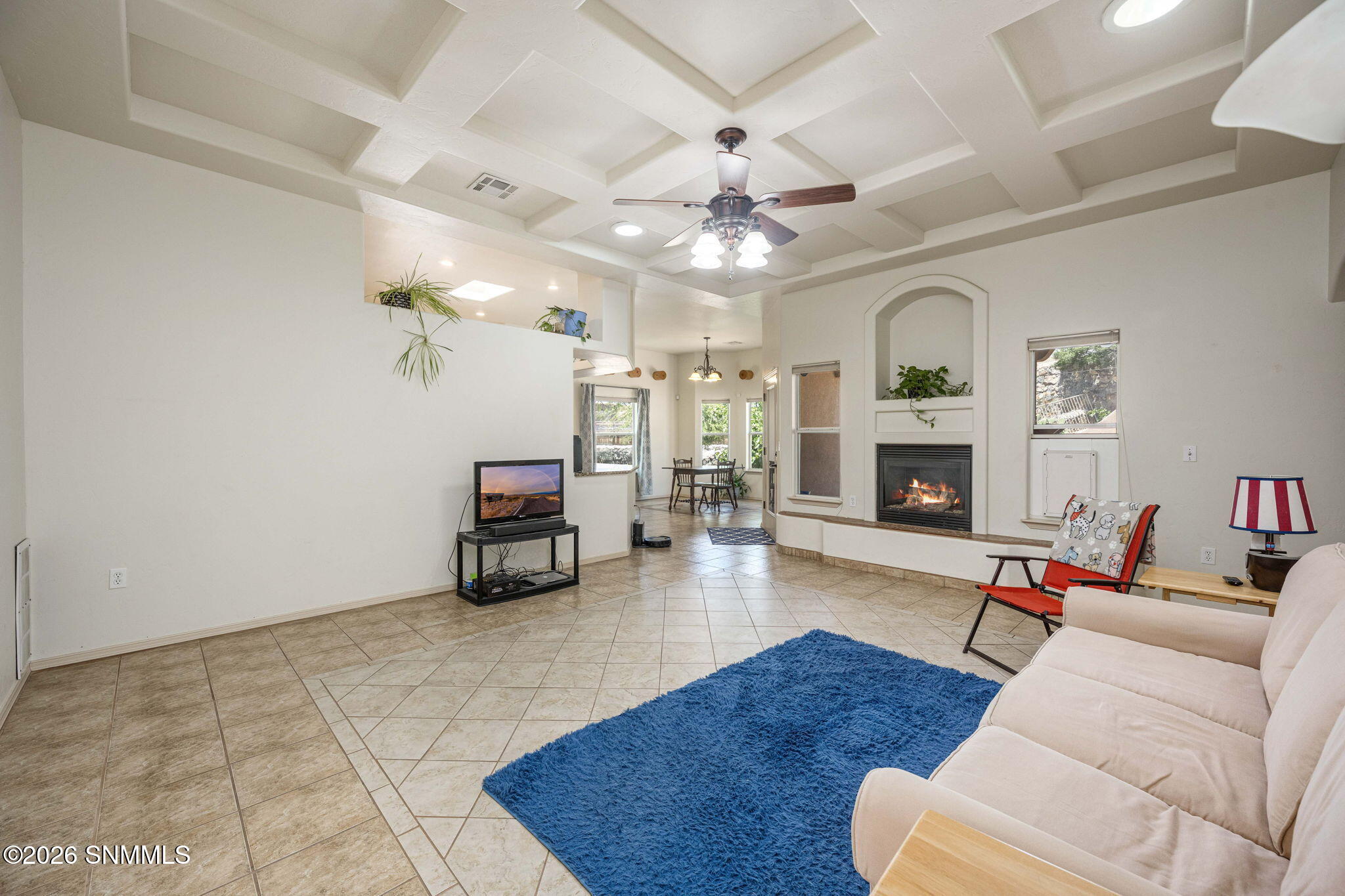 9-web-or-mls-Snappin Homes (Cedardale534