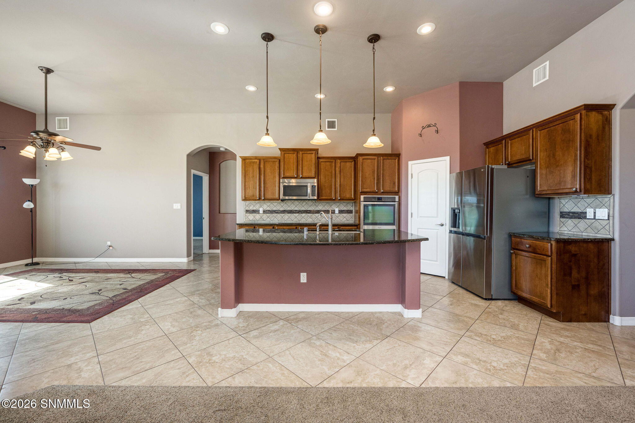 12-web-or-mls-Snappin Homes (SanClemente