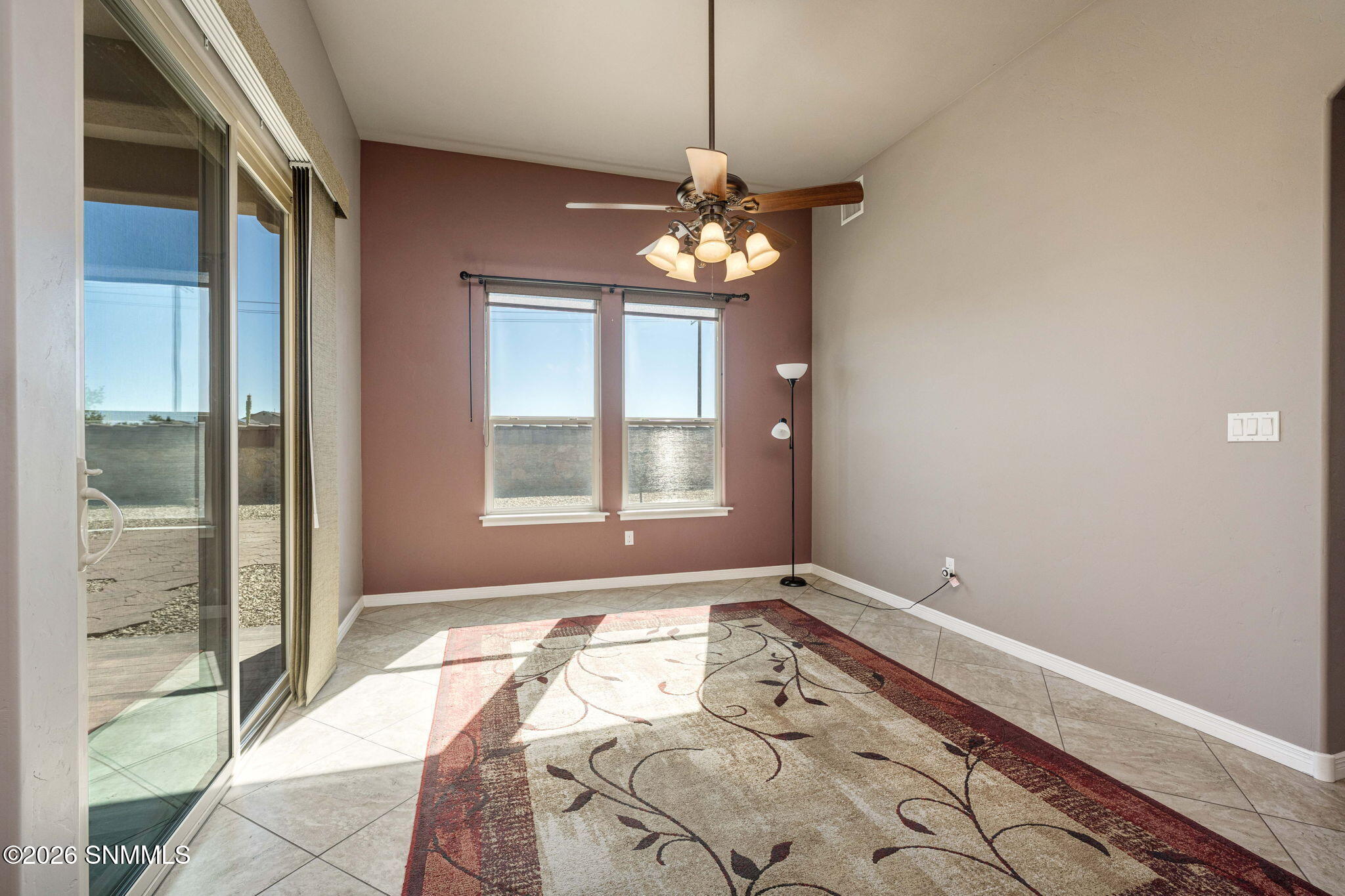 20-web-or-mls-Snappin Homes (SanClemente