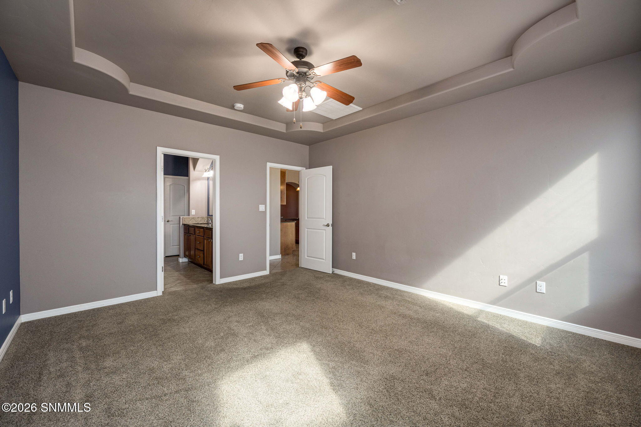 22-web-or-mls-Snappin Homes (SanClemente