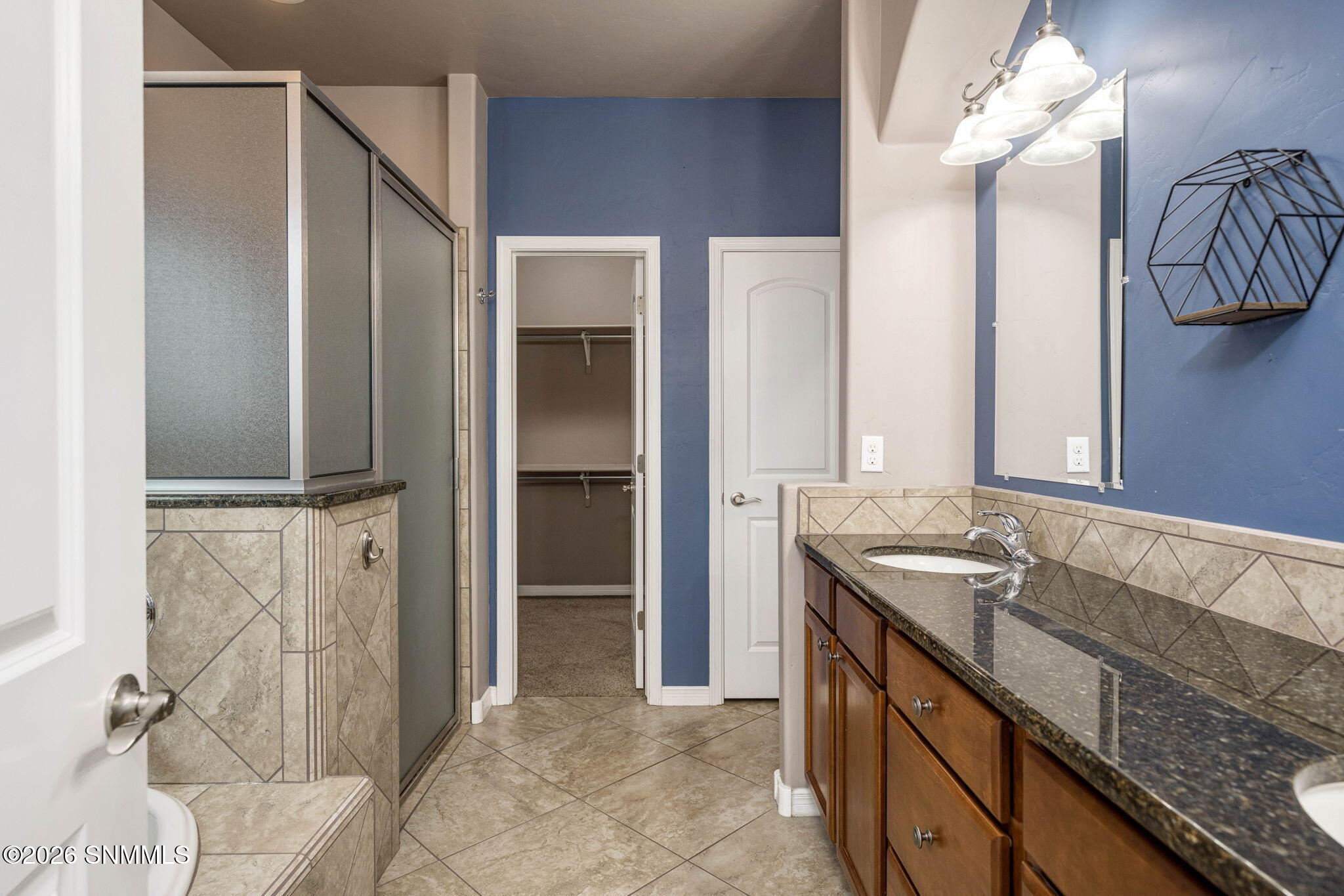 23-web-or-mls-Snappin Homes (SanClemente