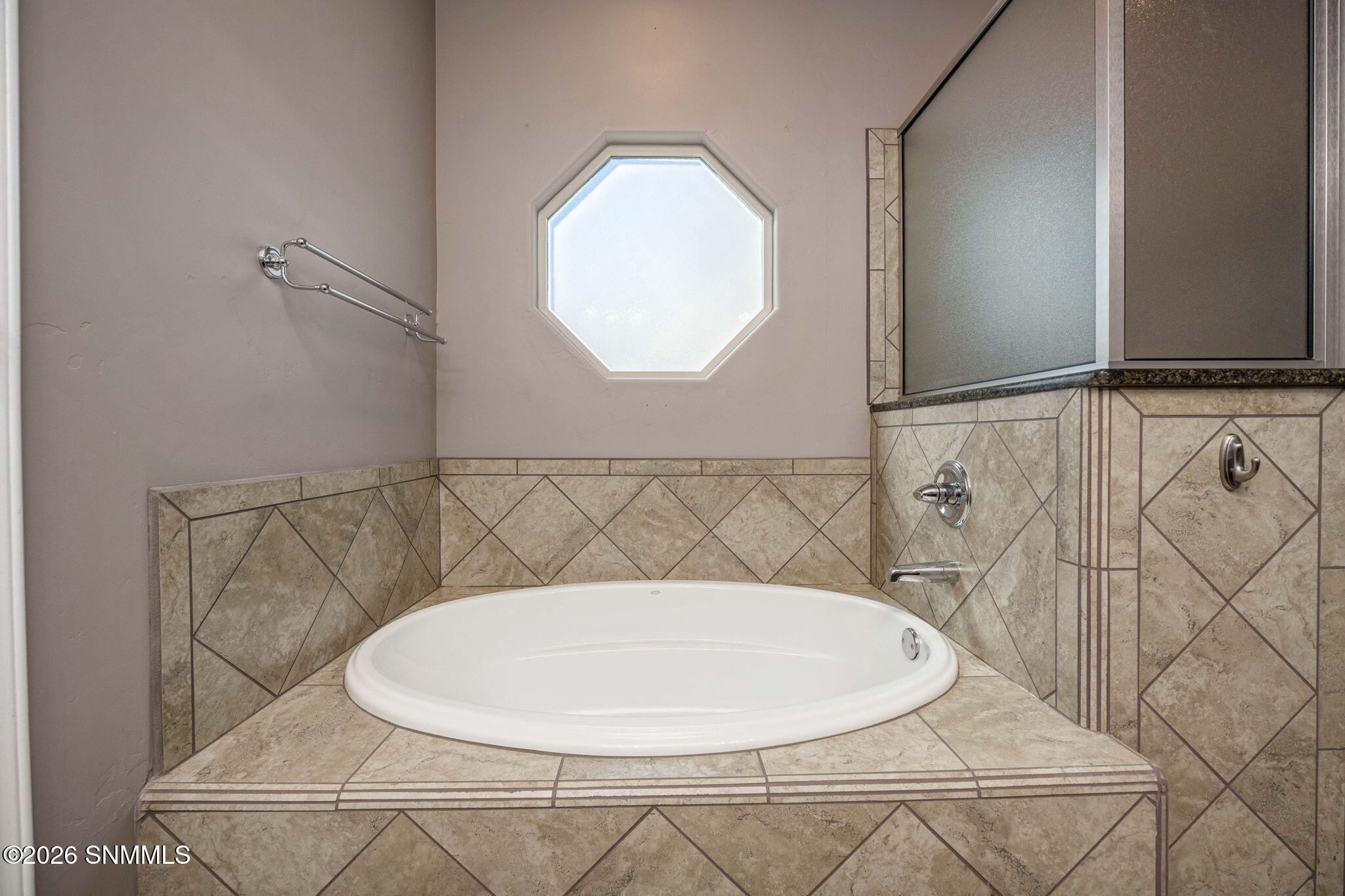 26-web-or-mls-Snappin Homes (SanClemente