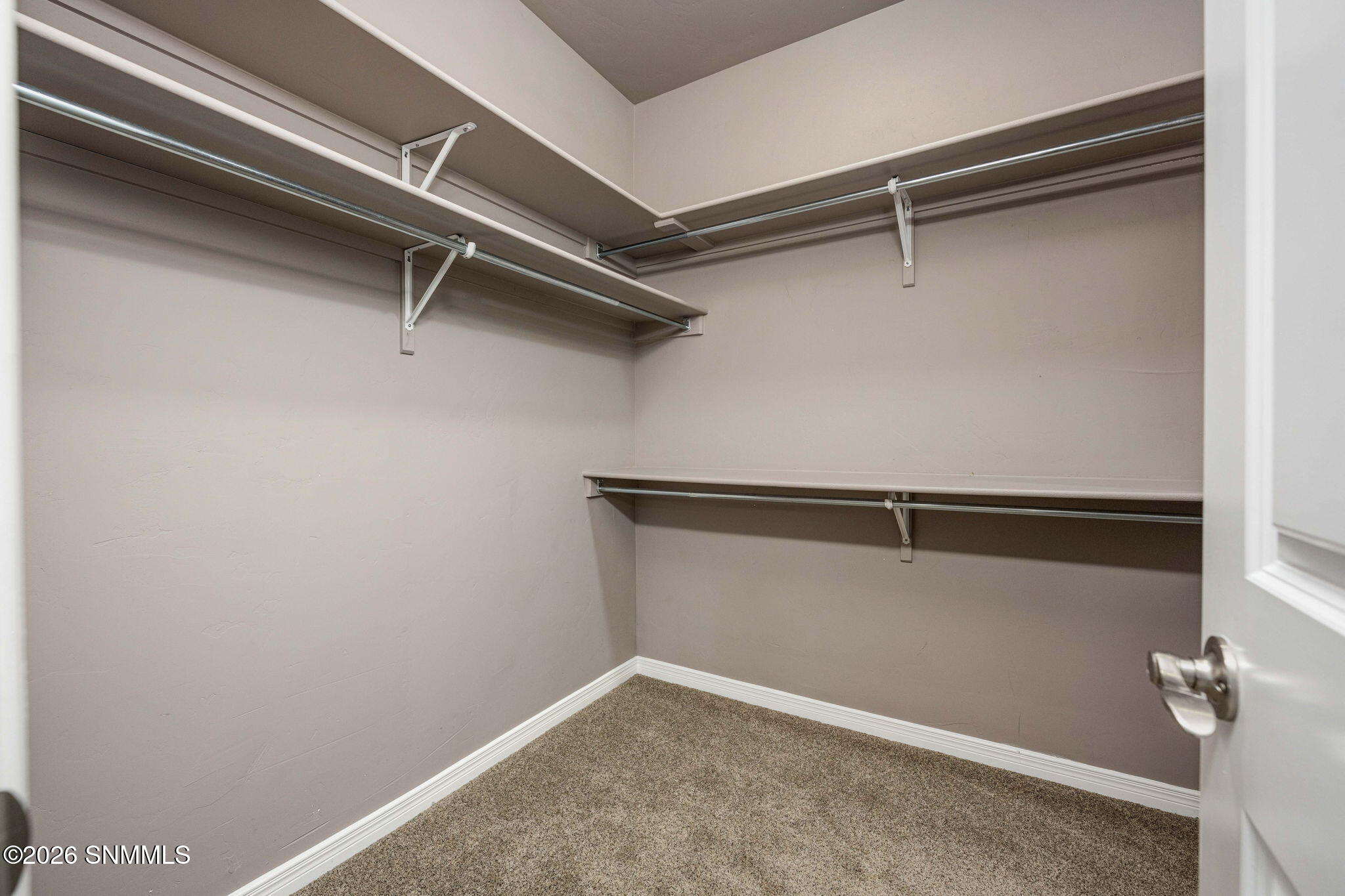 29-web-or-mls-Snappin Homes (SanClemente