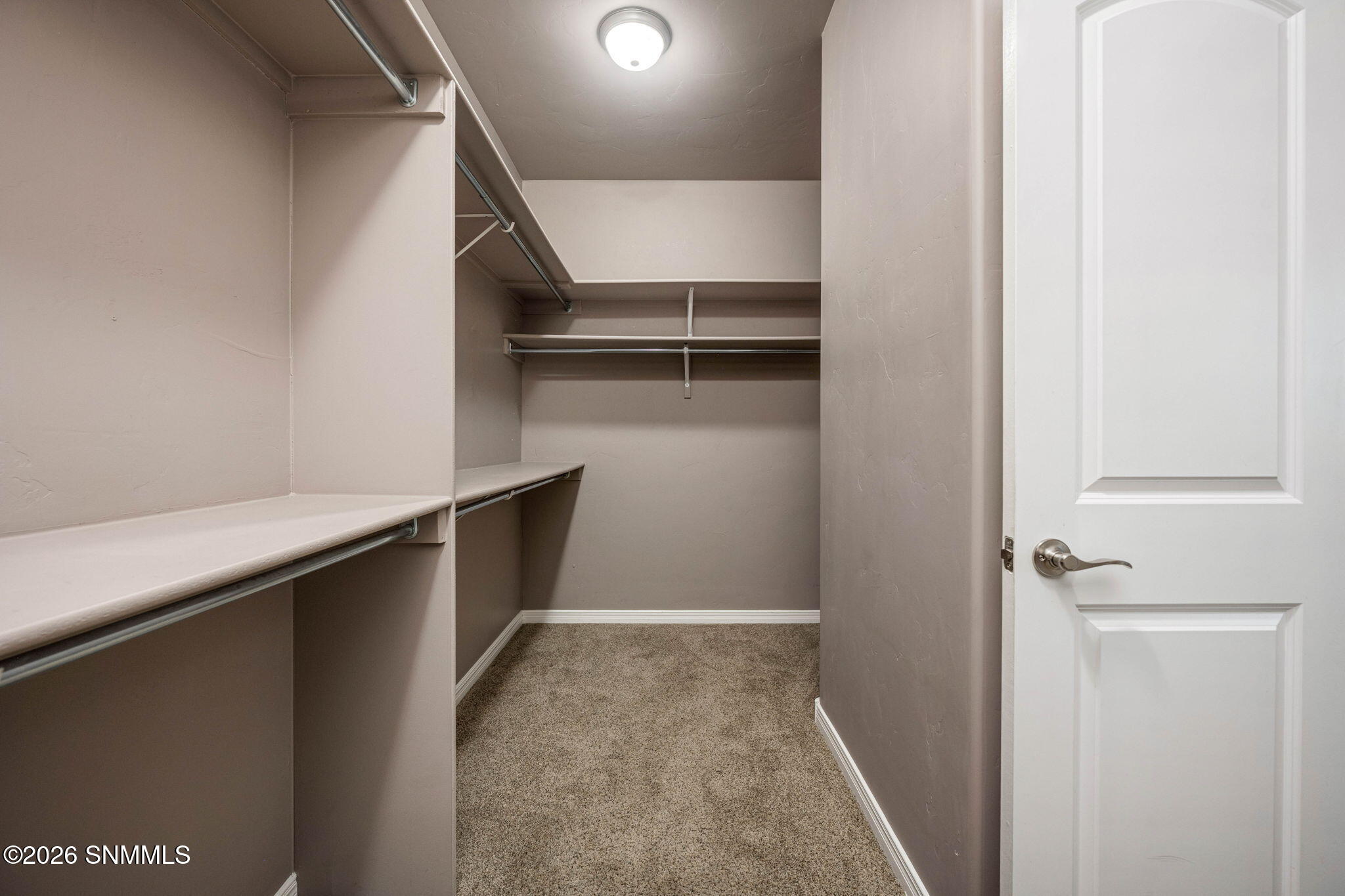 30-web-or-mls-Snappin Homes (SanClemente