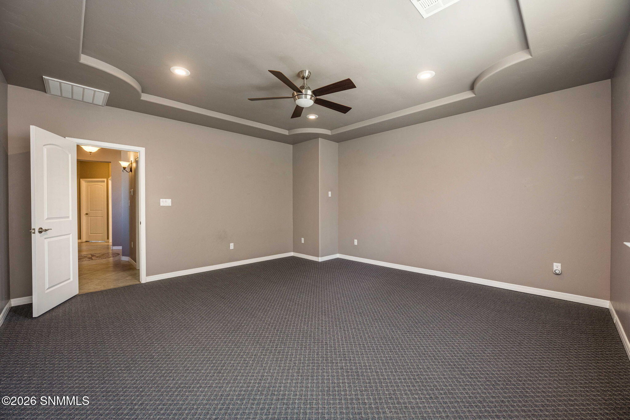 32-web-or-mls-Snappin Homes (SanClemente