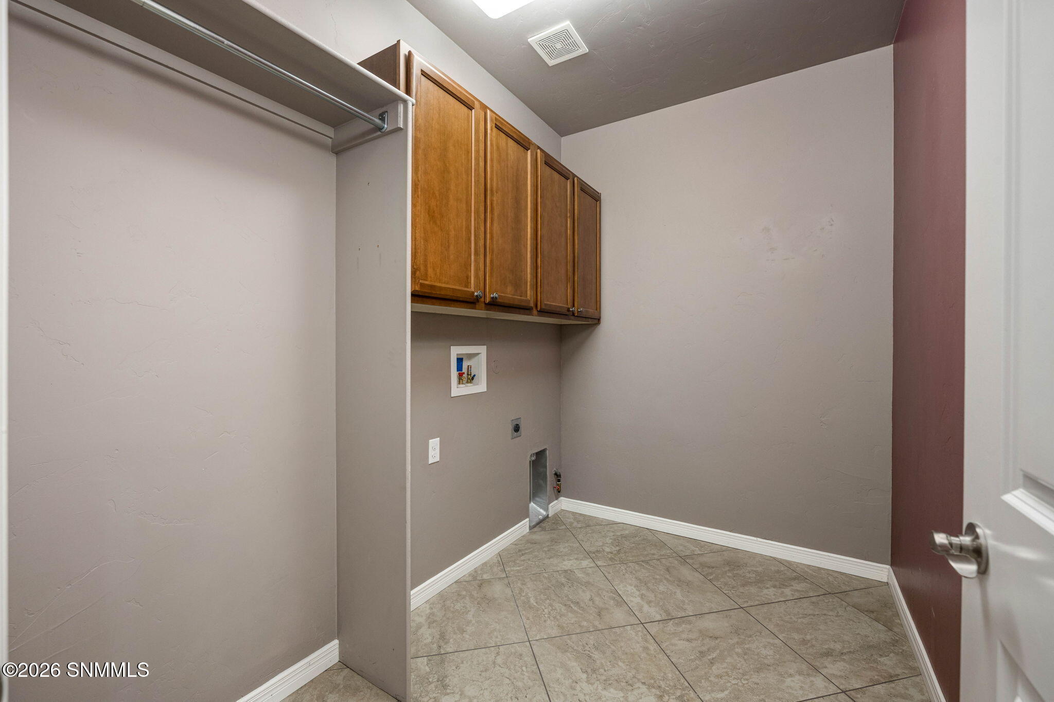 33-web-or-mls-Snappin Homes (SanClemente