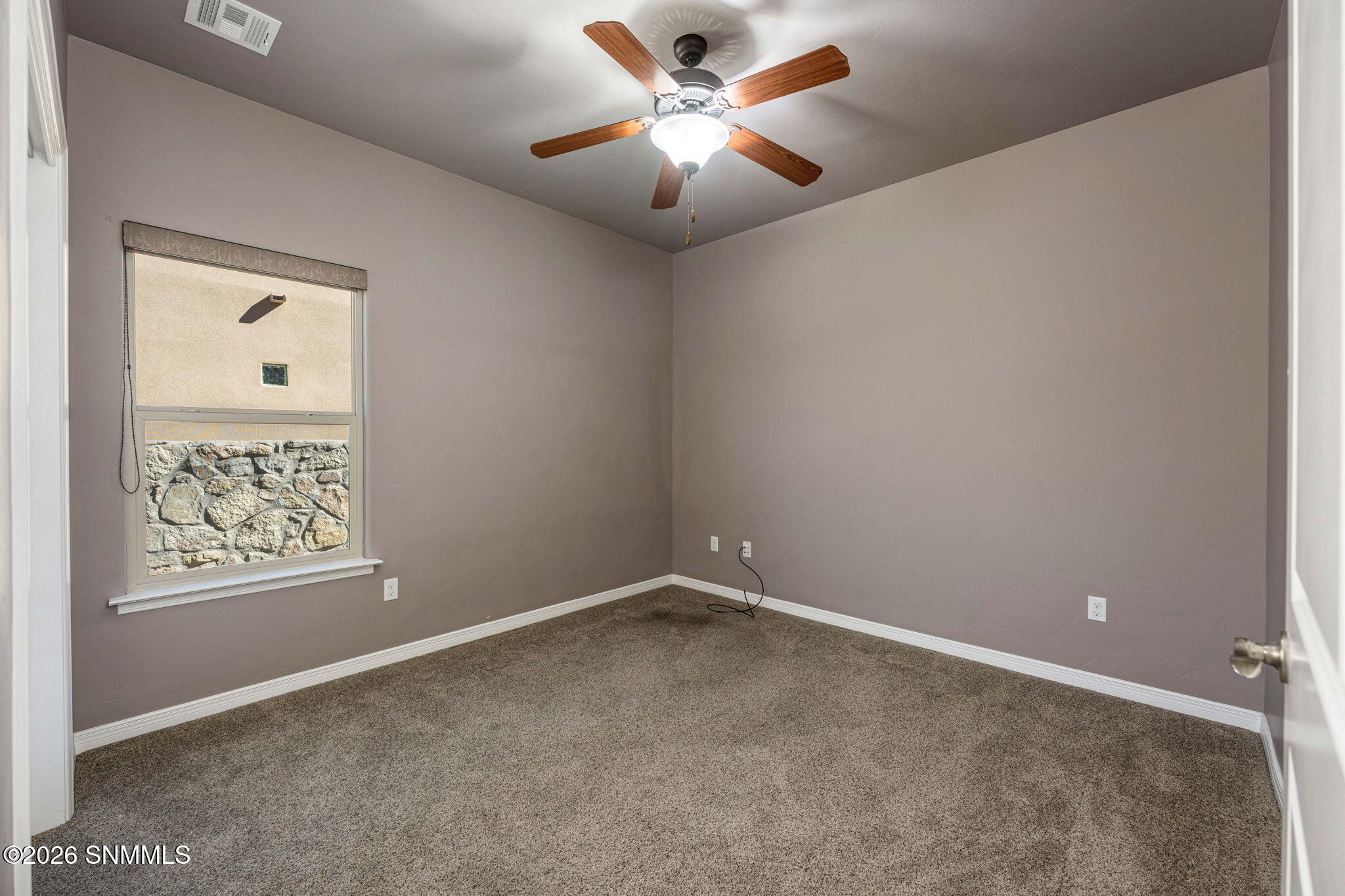 34-web-or-mls-Snappin Homes (SanClemente