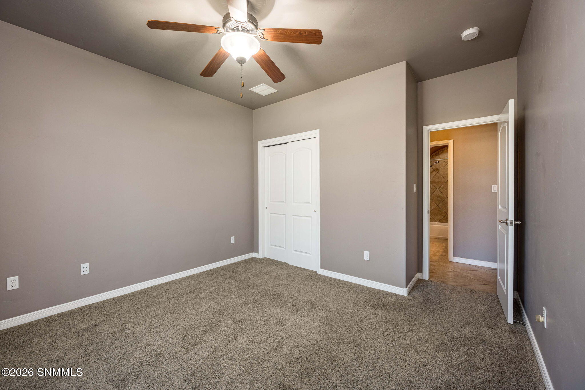 37-web-or-mls-Snappin Homes (SanClemente