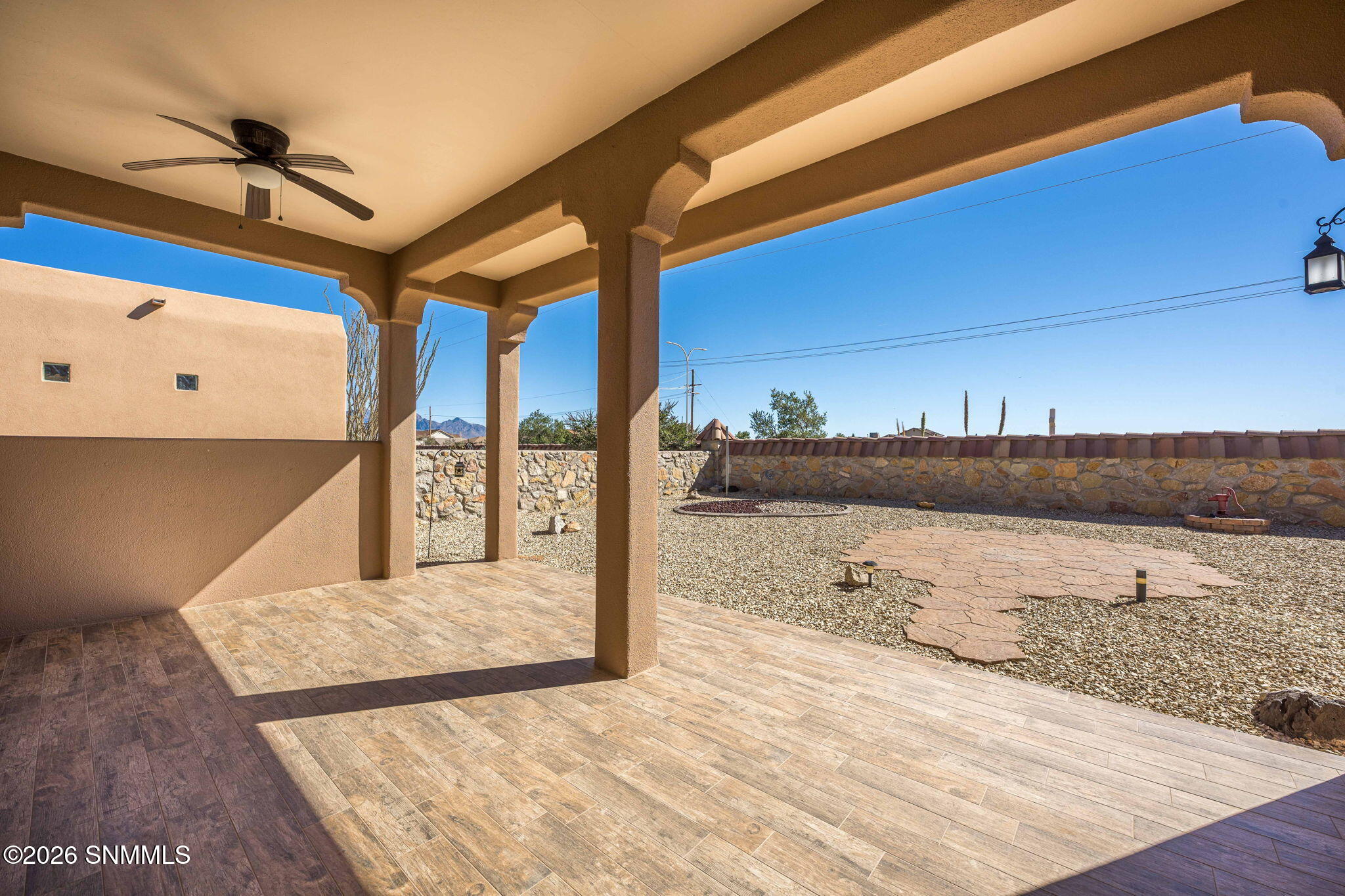 39-web-or-mls-Snappin Homes (SanClemente