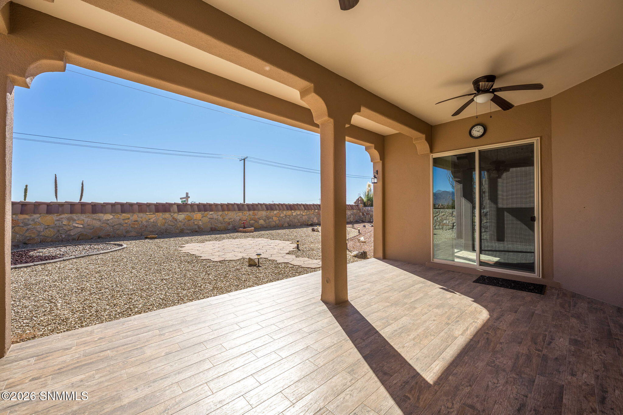 40-web-or-mls-Snappin Homes (SanClemente