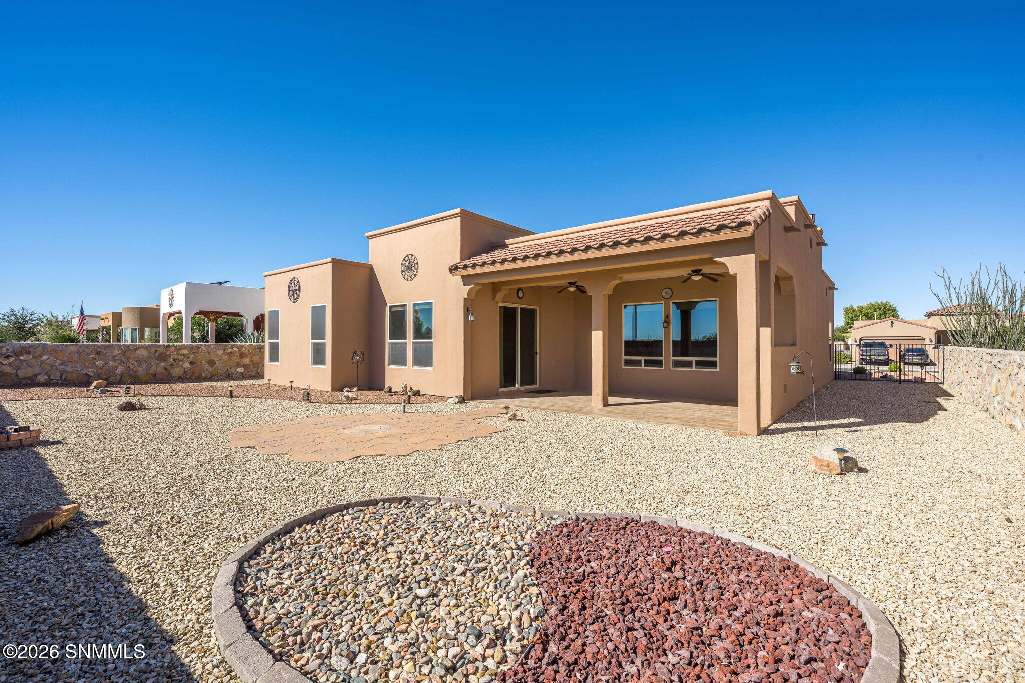 44-web-or-mls-Snappin Homes (SanClemente