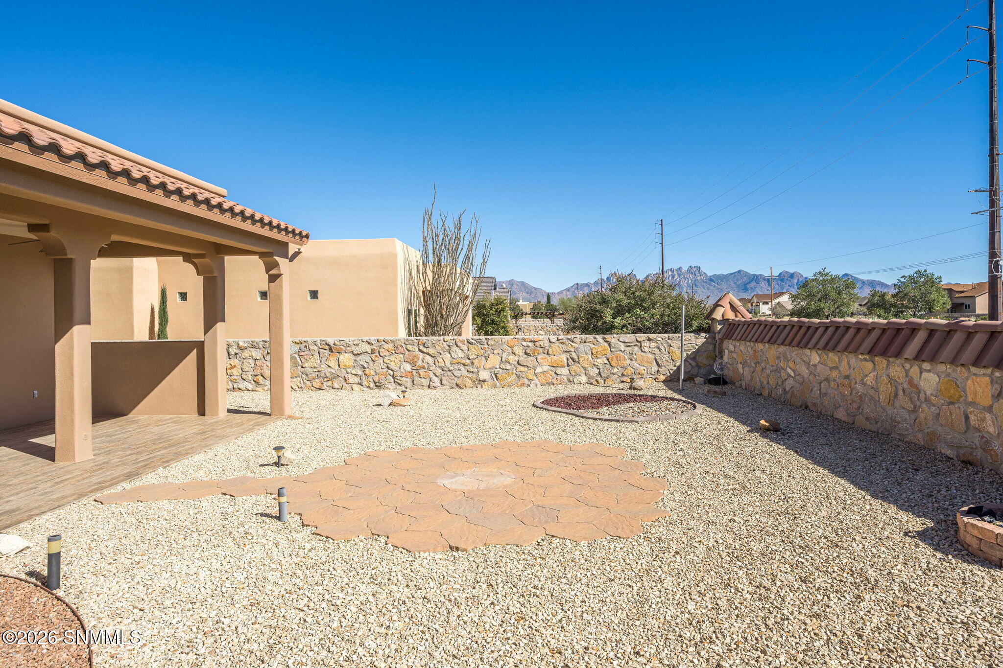 46-web-or-mls-Snappin Homes (SanClemente