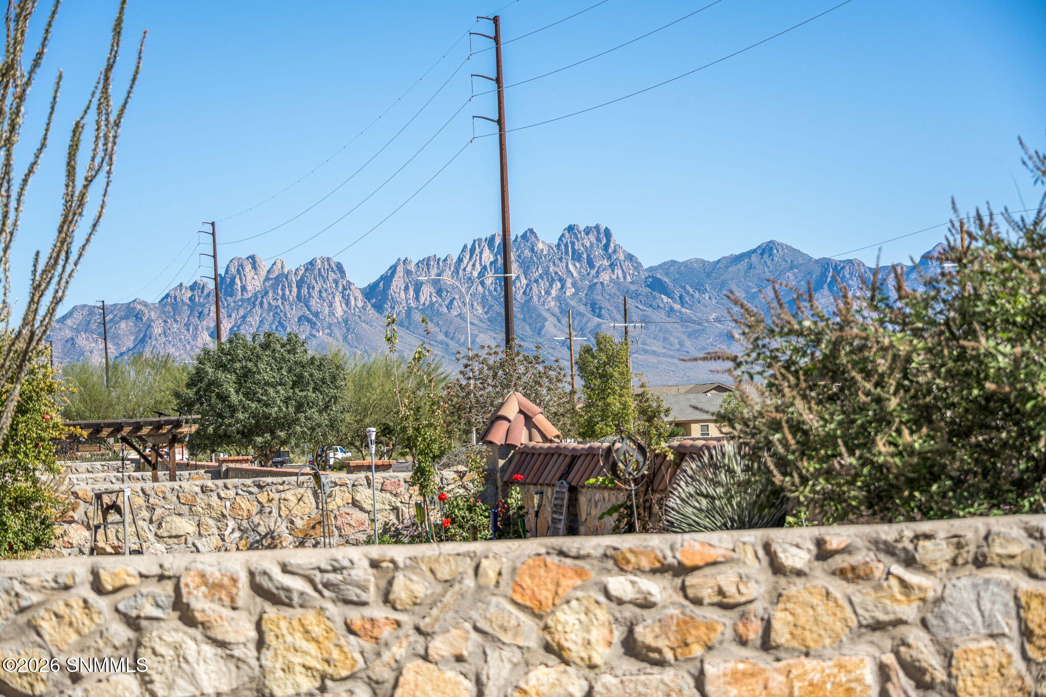 47-web-or-mls-Snappin Homes (SanClemente