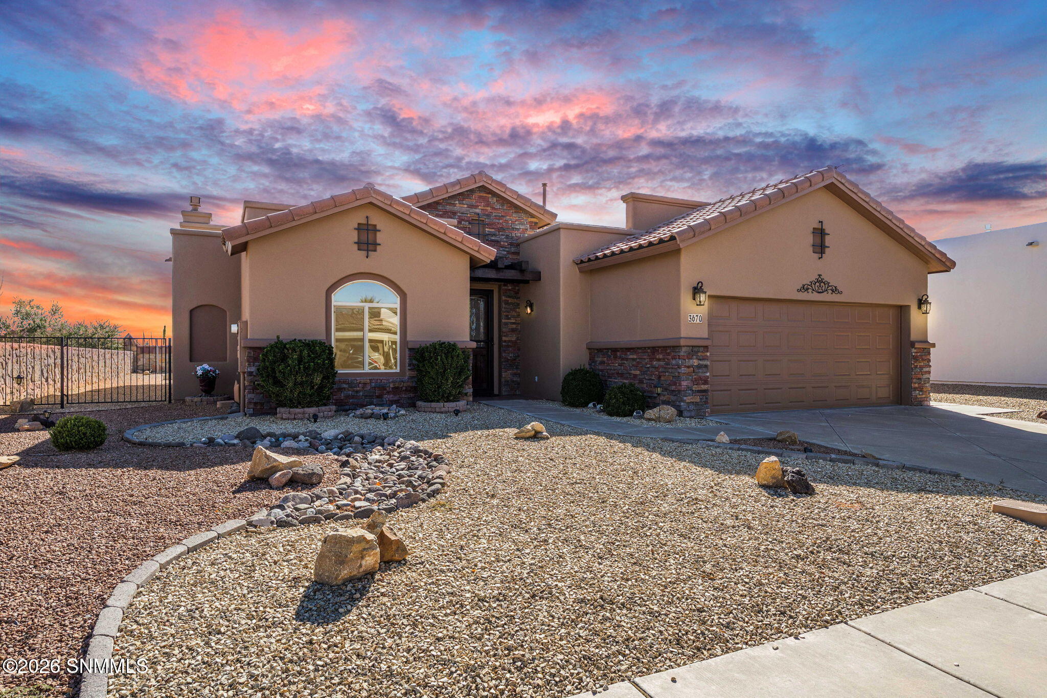 49-web-or-mls-Snappin Homes (SanClemente