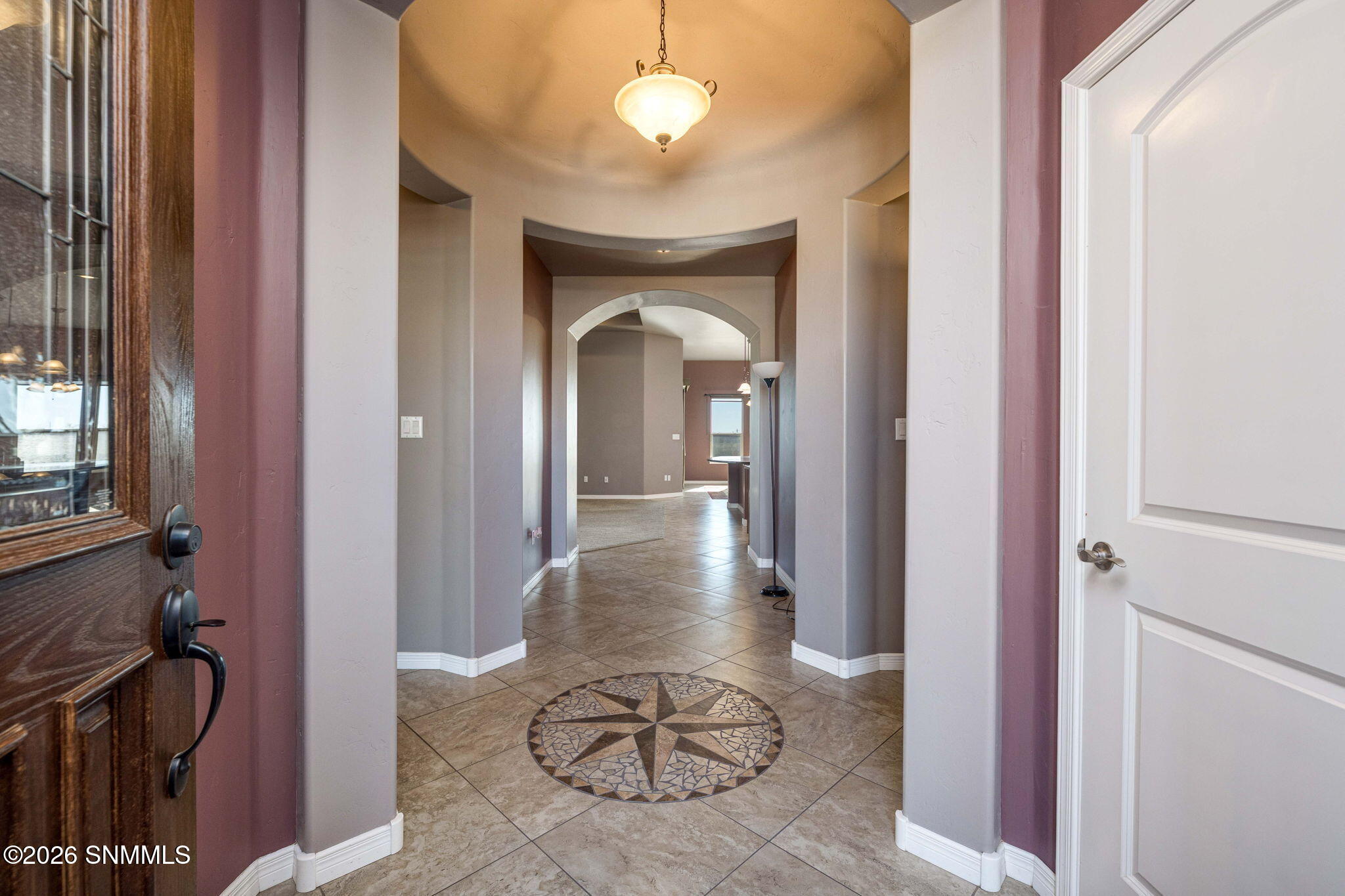 5-web-or-mls-Snappin Homes (SanClemente3