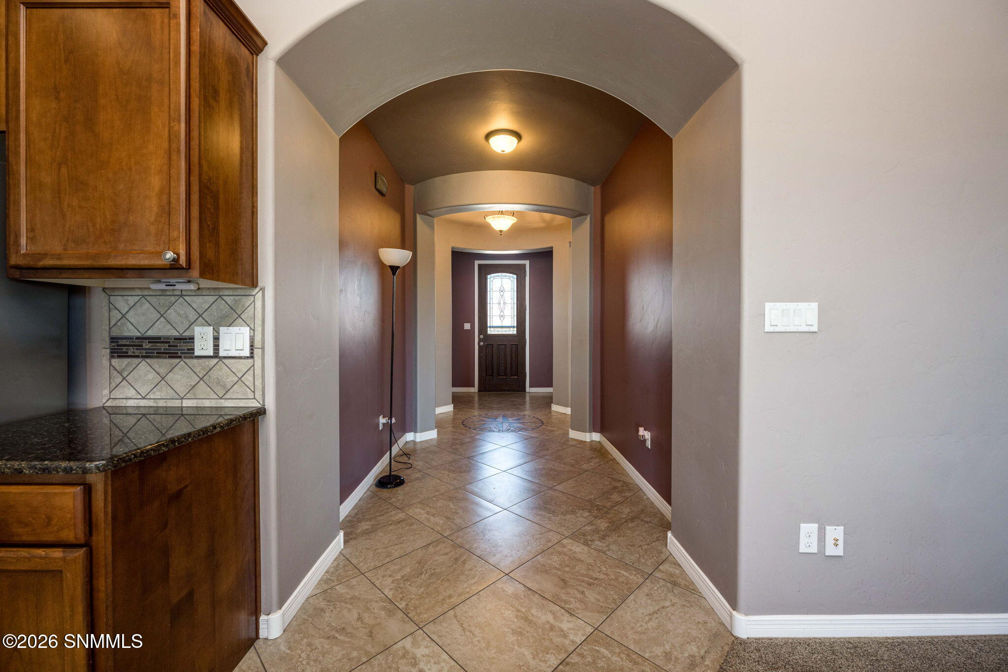 6-web-or-mls-Snappin Homes (SanClemente3