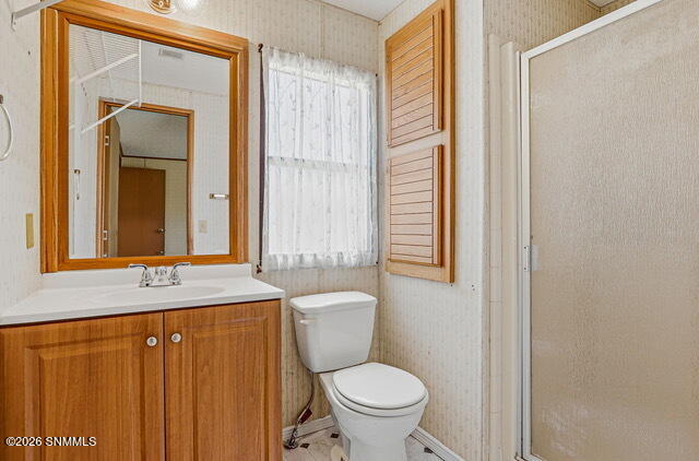 47-web-or-mls-IMG_5477