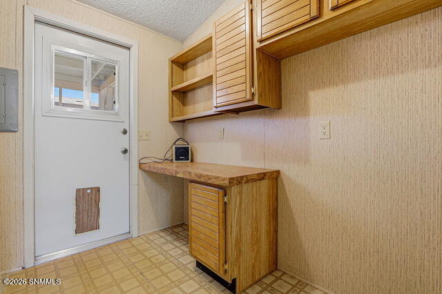 33-web-or-mls-IMG_5379