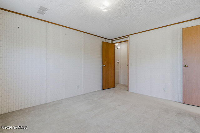 46-web-or-mls-IMG_5470