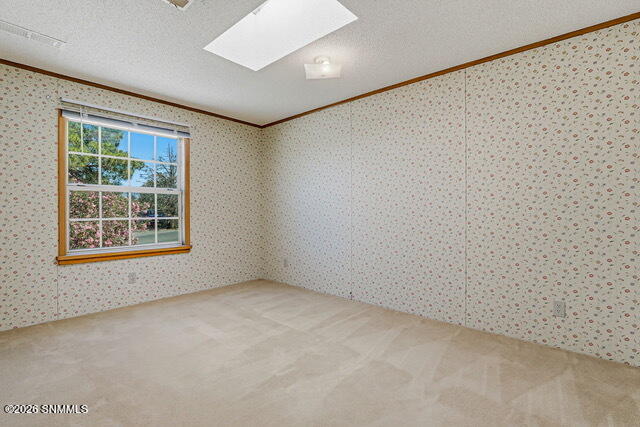 51-web-or-mls-IMG_5505