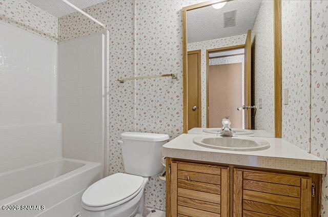 49-web-or-mls-IMG_5491