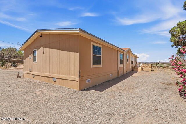 69-web-or-mls-IMG_5631