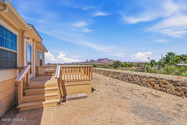 68-web-or-mls-IMG_5625